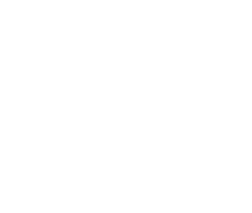 Saling millenium hall weddings icon