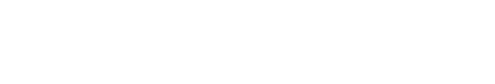 Salings village hall logo